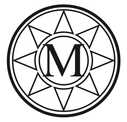 fav-removebg-preview